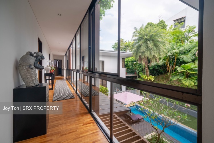 Moonbeam Terrace (D10), Detached #200436882